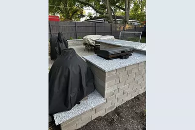 46 N Ridgemoor Avenue, Mundelein, IL 60060 - Photo 13