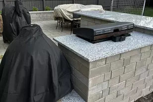 46 N Ridgemoor Ave, Mundelein, IL 60060 - Photo 13