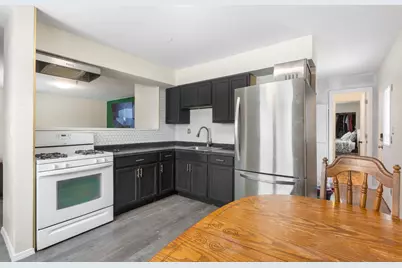 46 N Ridgemoor Avenue, Mundelein, IL 60060 - Photo 5