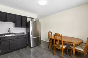 46 N Ridgemoor Ave, Mundelein, IL 60060 - Photo 7