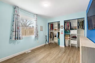 46 N Ridgemoor Avenue, Mundelein, IL 60060 - Photo 11