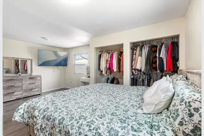 46 N Ridgemoor Avenue, Mundelein, IL 60060 - Photo 9