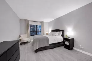 401 E Ontario St, Chicago, IL 60611 - Photo 13