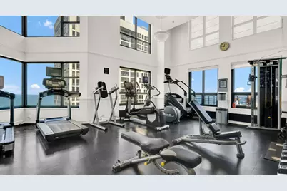 401 E Ontario Street #707, Chicago, IL 60611 - Photo 25