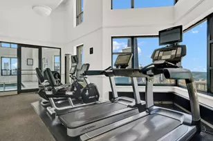 401 E Ontario St, Chicago, IL 60611 - Photo 21