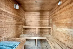 401 E Ontario St, Chicago, IL 60611 - Photo 27