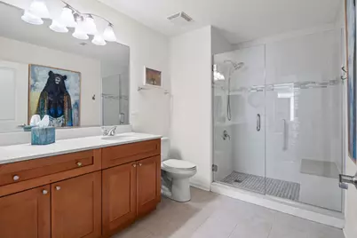 1199 E Port Clinton Road #601, Vernon Hills, IL 60061 - Photo 9