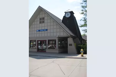 1199 E Port Clinton Road #601, Vernon Hills, IL 60061 - Photo 17