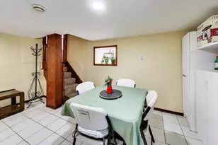 8723 Callie Ave, Morton Grove, IL 60053 - Photo 25