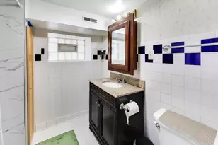 8723 Callie Ave, Morton Grove, IL 60053 - Photo 29