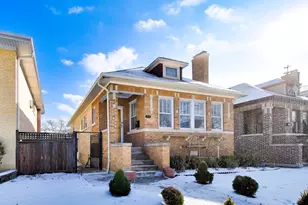 8723 Callie Ave, Morton Grove, IL 60053 - Photo 3