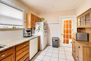 8723 Callie Ave, Morton Grove, IL 60053 - Photo 11