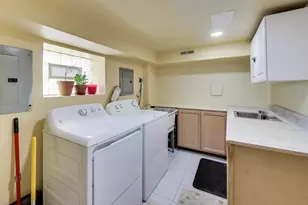 8723 Callie Ave, Morton Grove, IL 60053 - Photo 31