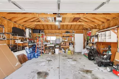 8723 Callie Avenue, Morton Grove, IL 60053 - Photo 39