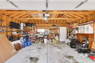 8723 Callie Ave, Morton Grove, IL 60053 - Photo 39