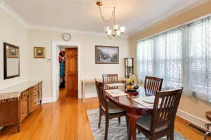 8723 Callie Ave, Morton Grove, IL 60053 - Photo 7