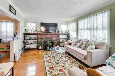 8723 Callie Avenue, Morton Grove, IL 60053 - Photo 5