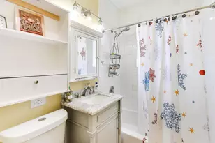 8723 Callie Ave, Morton Grove, IL 60053 - Photo 17