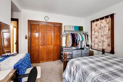 8723 Callie Avenue, Morton Grove, IL 60053 - Photo 13