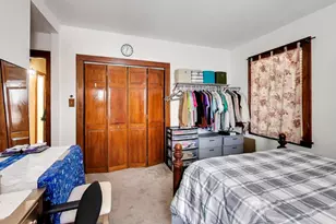 8723 Callie Ave, Morton Grove, IL 60053 - Photo 13