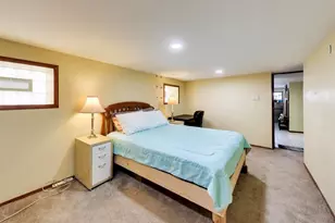 8723 Callie Ave, Morton Grove, IL 60053 - Photo 23