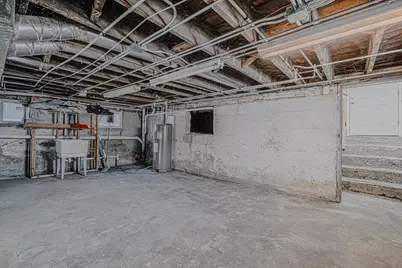 3029 Gilboa Avenue, Zion, IL 60099 - Photo 25