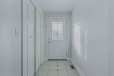 3029 Gilboa Avenue, Zion, IL 60099 - Photo 13