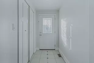 3029 Gilboa Ave, Zion, IL 60099 - Photo 13