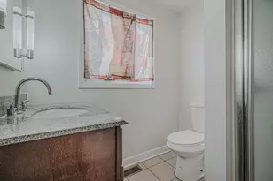 3029 Gilboa Ave, Zion, IL 60099 - Photo 23