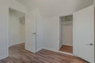 3029 Gilboa Ave, Zion, IL 60099 - Photo 17