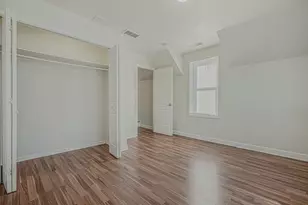 3029 Gilboa Ave, Zion, IL 60099 - Photo 15