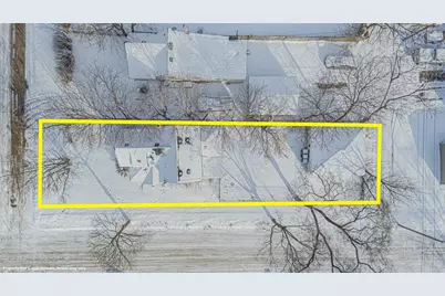 3029 Gilboa Avenue, Zion, IL 60099 - Photo 3