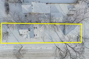 3029 Gilboa Ave, Zion, IL 60099 - Photo 3