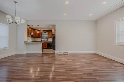 3029 Gilboa Avenue, Zion, IL 60099 - Photo 5