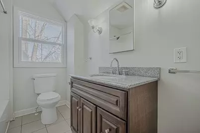 3029 Gilboa Avenue, Zion, IL 60099 - Photo 21