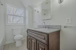 3029 Gilboa Ave, Zion, IL 60099 - Photo 21