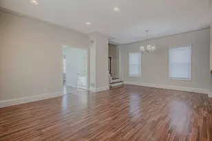 3029 Gilboa Ave, Zion, IL 60099 - Photo 7