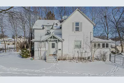 3029 Gilboa Avenue, Zion, IL 60099 - Photo 1