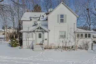 3029 Gilboa Ave, Zion, IL 60099 - Photo 1