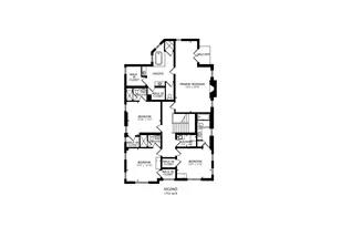 428 S Clifton Ave, Park Ridge, IL 60068 - Photo 41