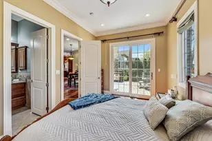 428 S Clifton Ave, Park Ridge, IL 60068 - Photo 11