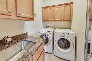 428 S Clifton Ave, Park Ridge, IL 60068 - Photo 27