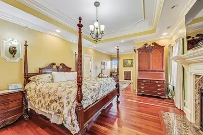 428 S Clifton Avenue, Park Ridge, IL 60068 - Photo 17