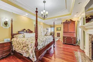 428 S Clifton Ave, Park Ridge, IL 60068 - Photo 17