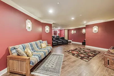 428 S Clifton Avenue, Park Ridge, IL 60068 - Photo 31