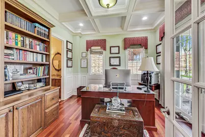 428 S Clifton Avenue, Park Ridge, IL 60068 - Photo 13