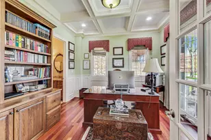 428 S Clifton Ave, Park Ridge, IL 60068 - Photo 13