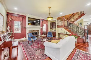 428 S Clifton Ave, Park Ridge, IL 60068 - Photo 9