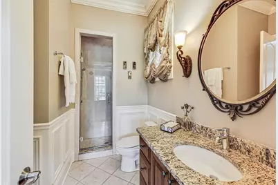 428 S Clifton Avenue, Park Ridge, IL 60068 - Photo 15