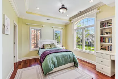 428 S Clifton Avenue, Park Ridge, IL 60068 - Photo 25